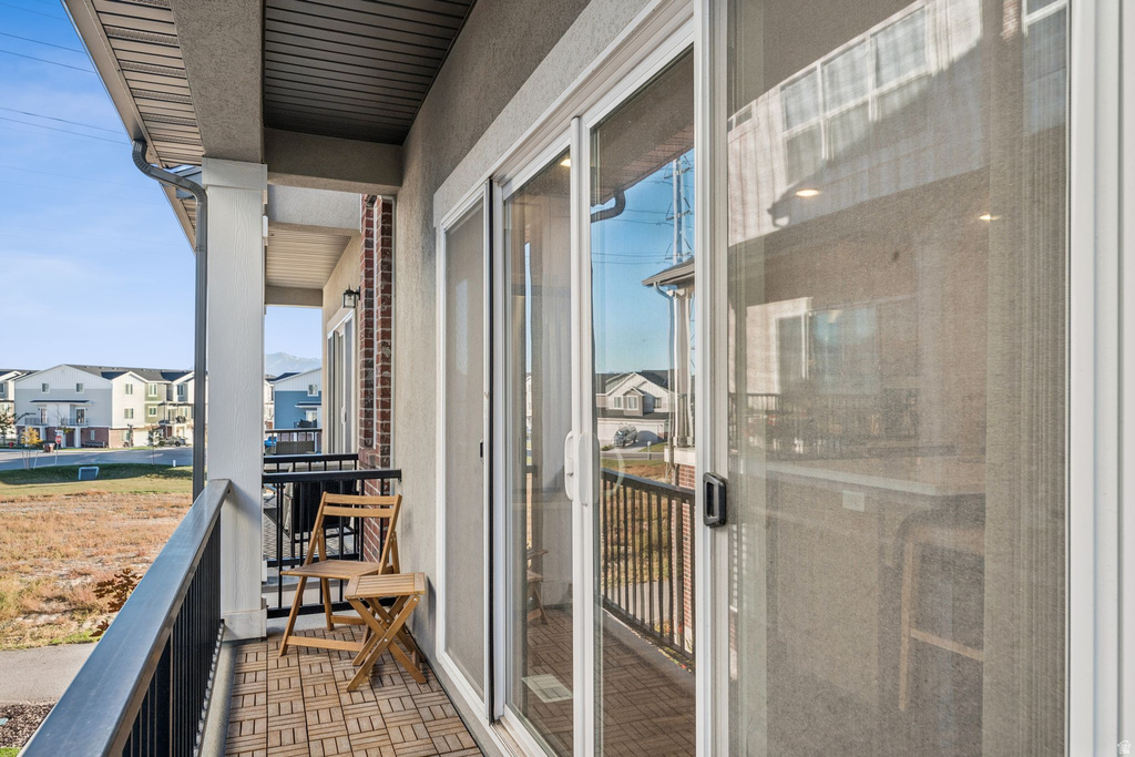 12976 S DEVILS GARDEN CT #551 Riverton, UT 84096