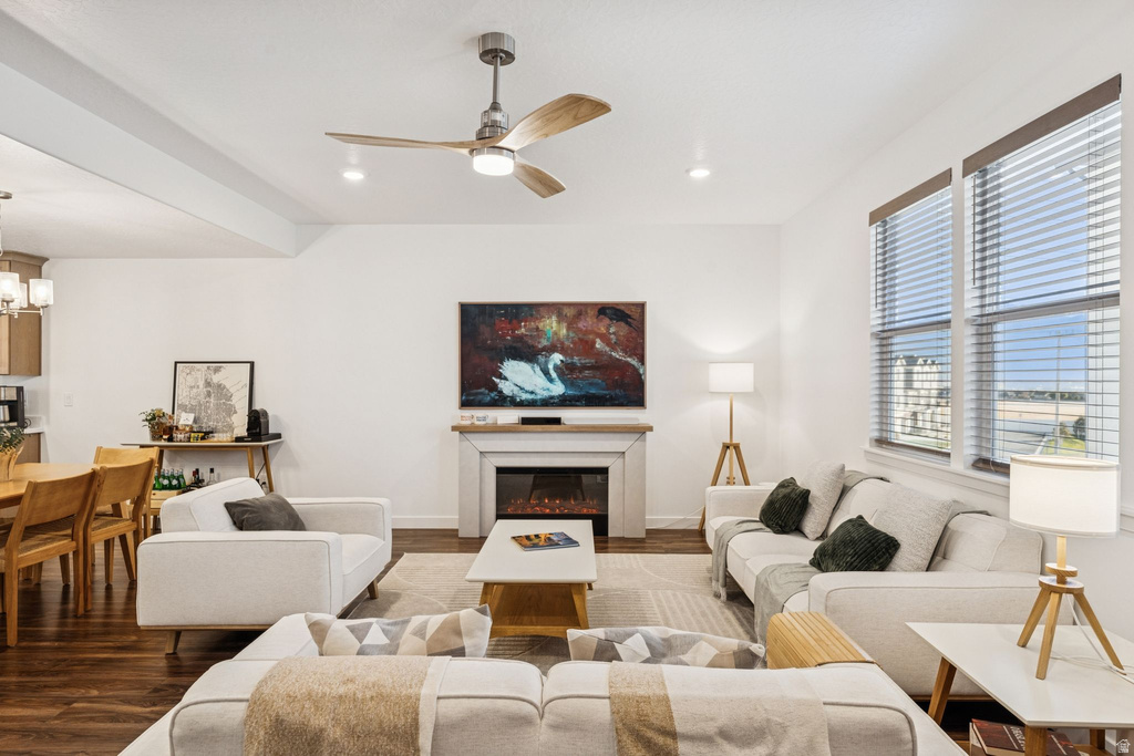 12976 S DEVILS GARDEN CT #551 Riverton, UT 84096