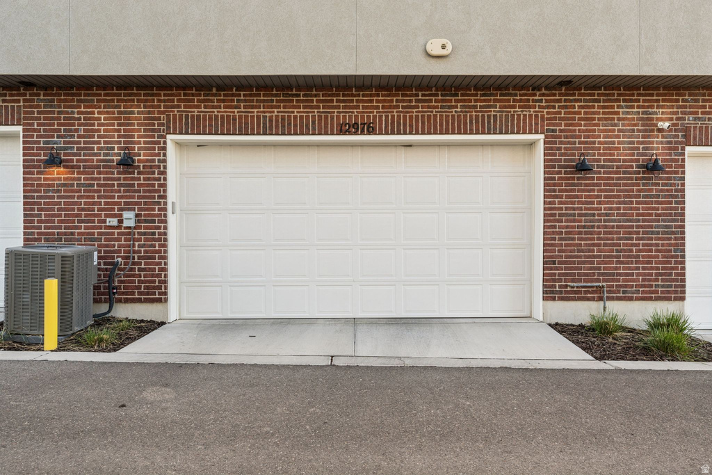 12976 S DEVILS GARDEN CT #551 Riverton, UT 84096