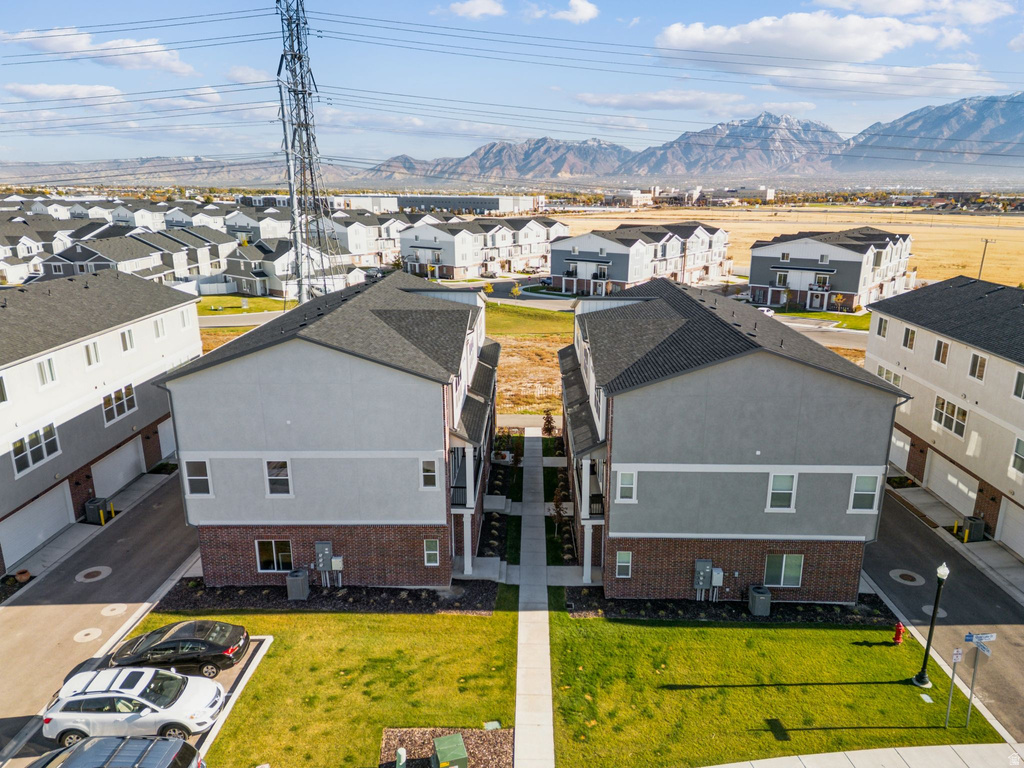 12976 S DEVILS GARDEN CT #551 Riverton, UT 84096