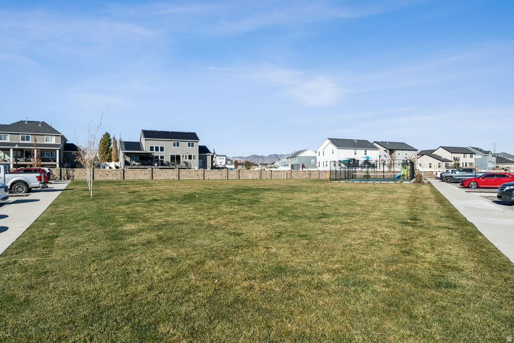 12976 S DEVILS GARDEN CT #551 Riverton, UT 84096