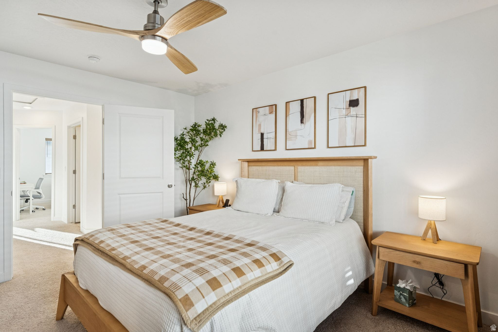 12976 S DEVILS GARDEN CT #551 Riverton, UT 84096