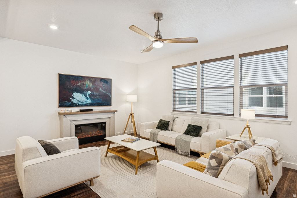 12976 S DEVILS GARDEN CT #551 Riverton, UT 84096