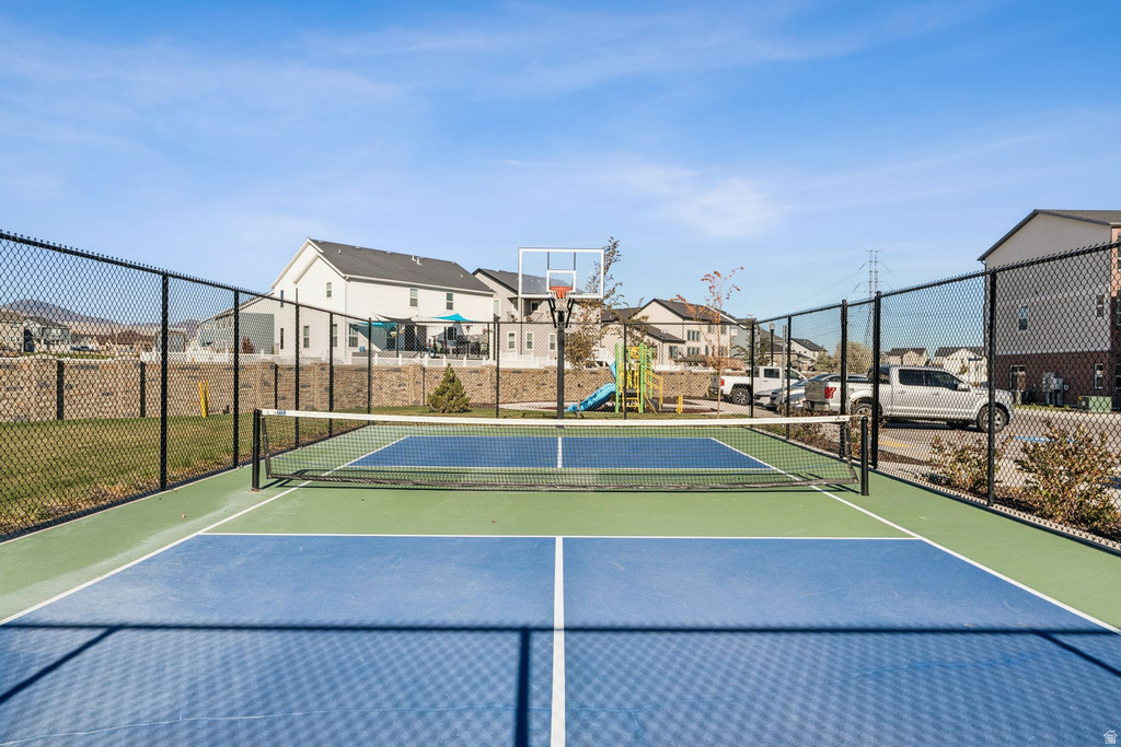 12976 S DEVILS GARDEN CT #551 Riverton, UT 84096