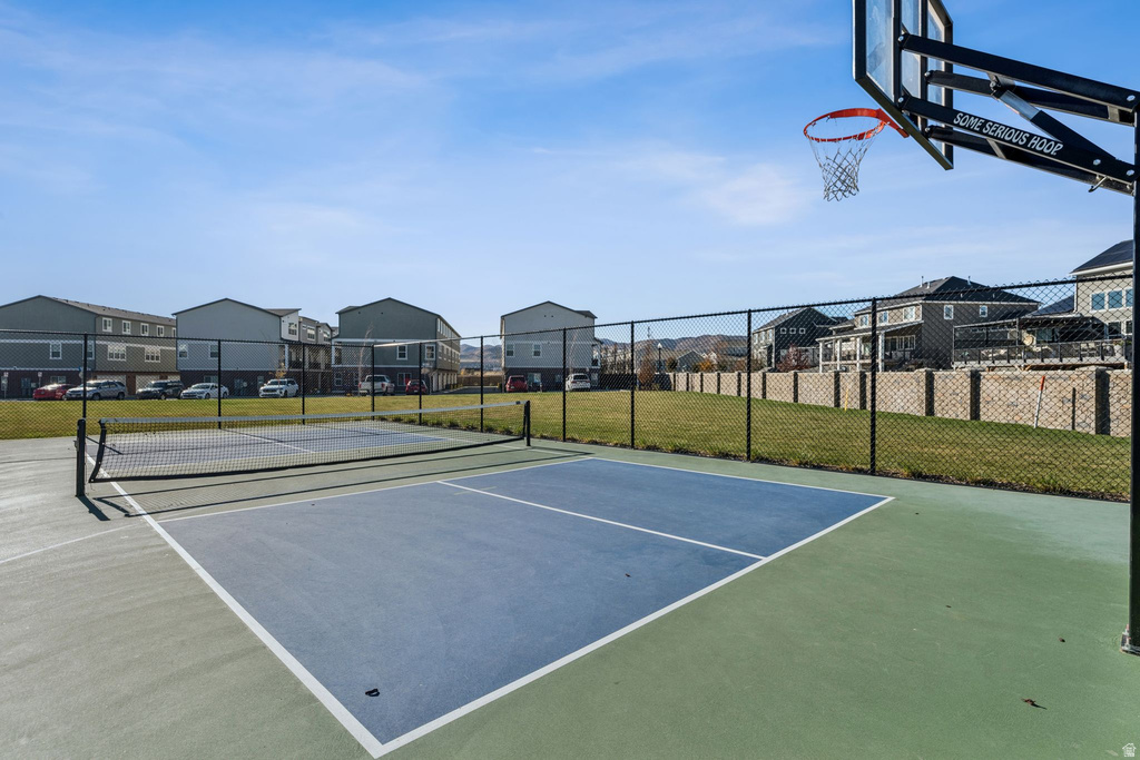 12976 S DEVILS GARDEN CT #551 Riverton, UT 84096