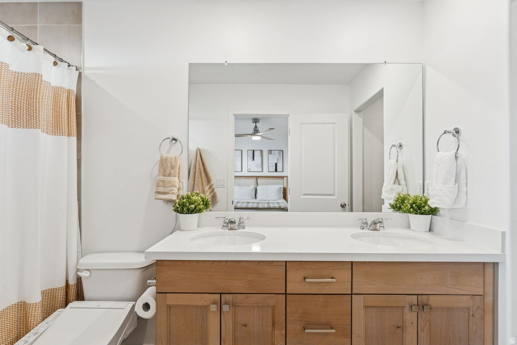 12976 S DEVILS GARDEN CT #551 Riverton, UT 84096