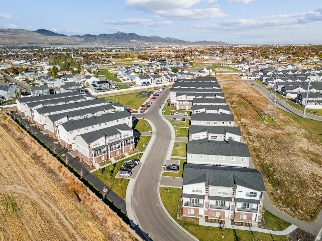 12976 S DEVILS GARDEN CT #551 Riverton, UT 84096