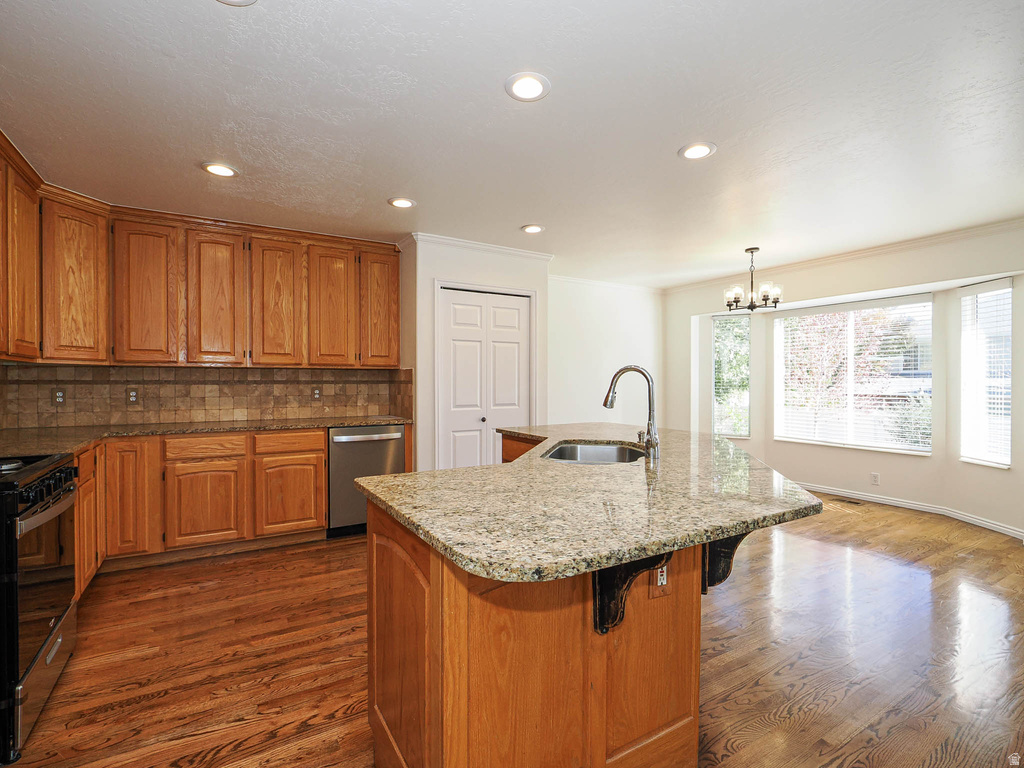 9909 S DREAM CIR South Jordan, UT 84095