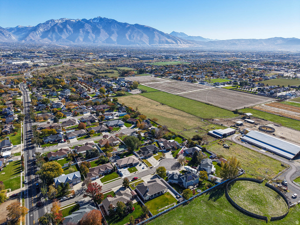 9909 S DREAM CIR South Jordan, UT 84095