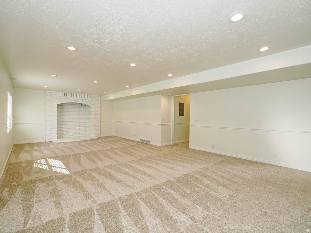 9909 S DREAM CIR South Jordan, UT 84095