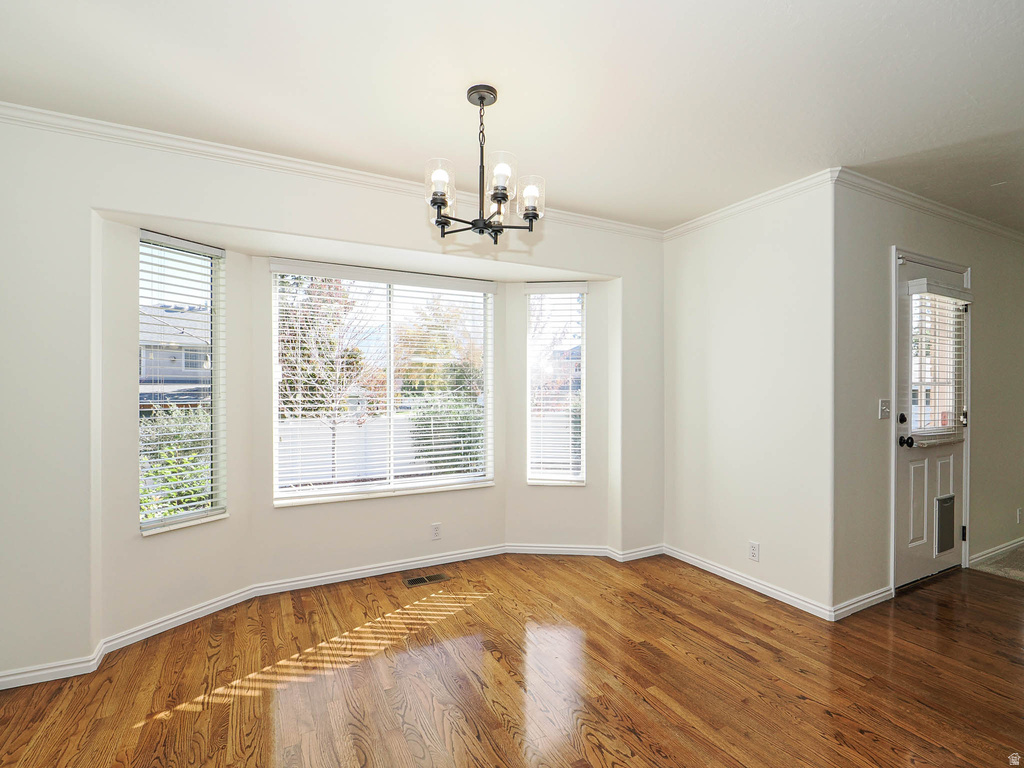 9909 S DREAM CIR South Jordan, UT 84095