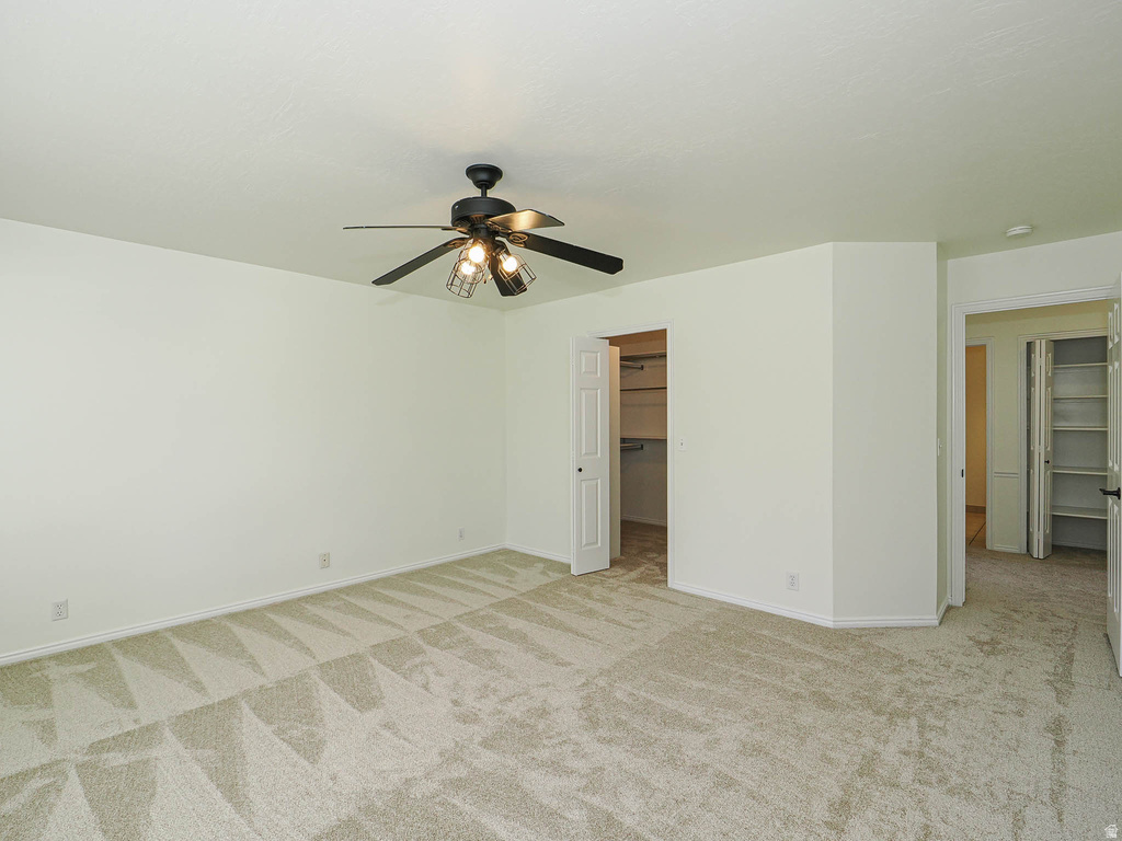 9909 S DREAM CIR South Jordan, UT 84095