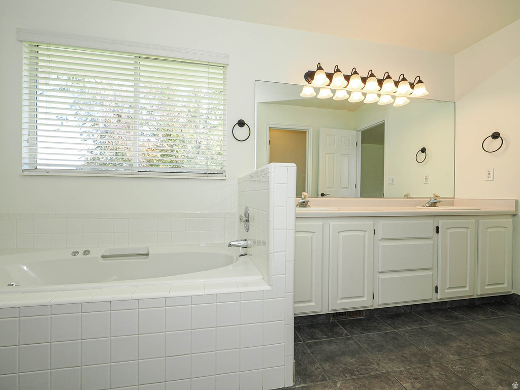 9909 S DREAM CIR South Jordan, UT 84095