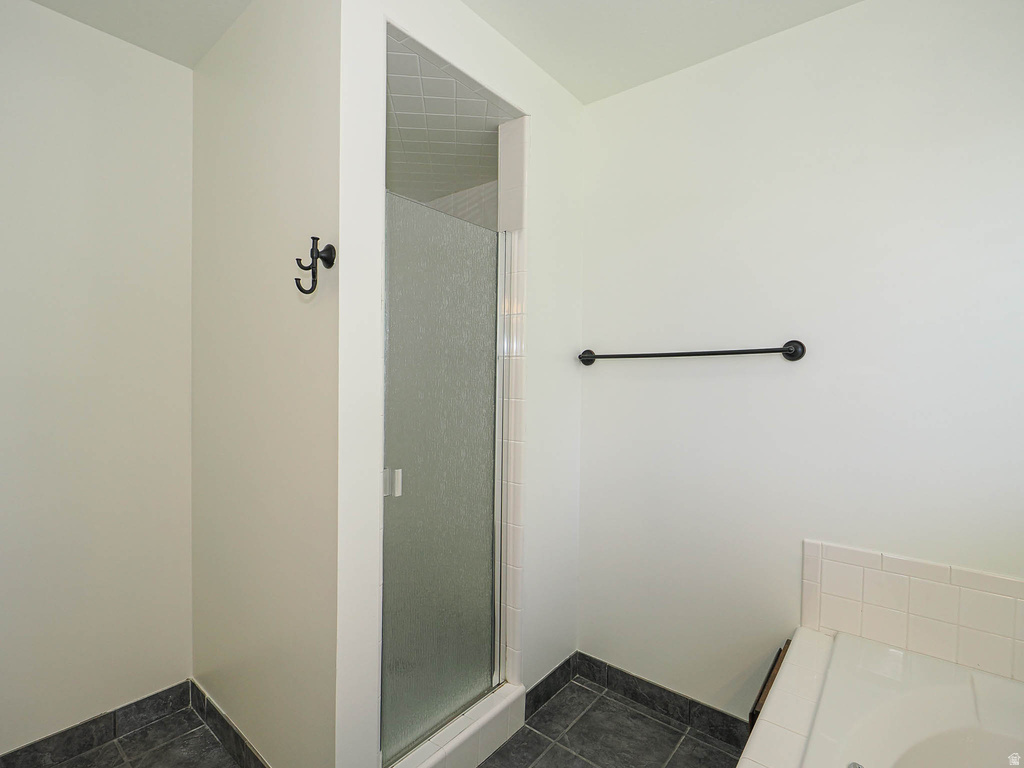 9909 S DREAM CIR South Jordan, UT 84095