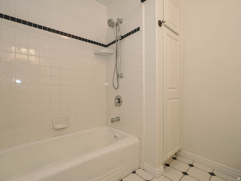 9909 S DREAM CIR South Jordan, UT 84095