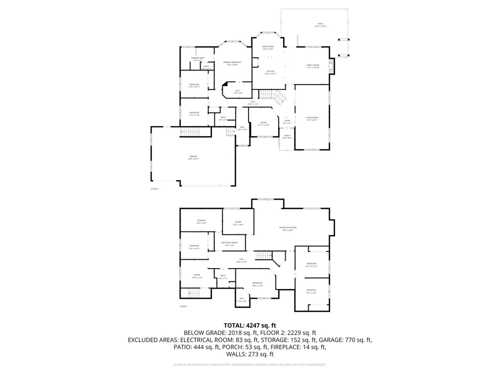 9909 S DREAM CIR South Jordan, UT 84095