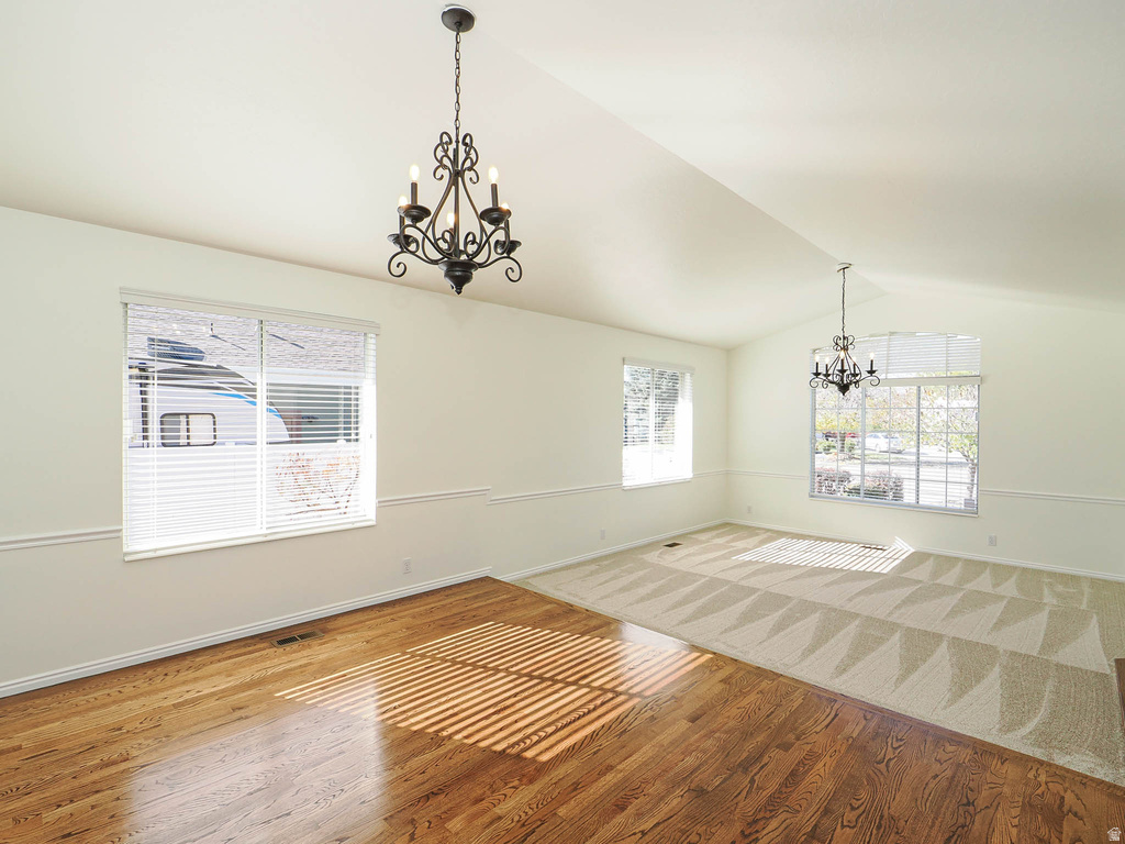 9909 S DREAM CIR South Jordan, UT 84095