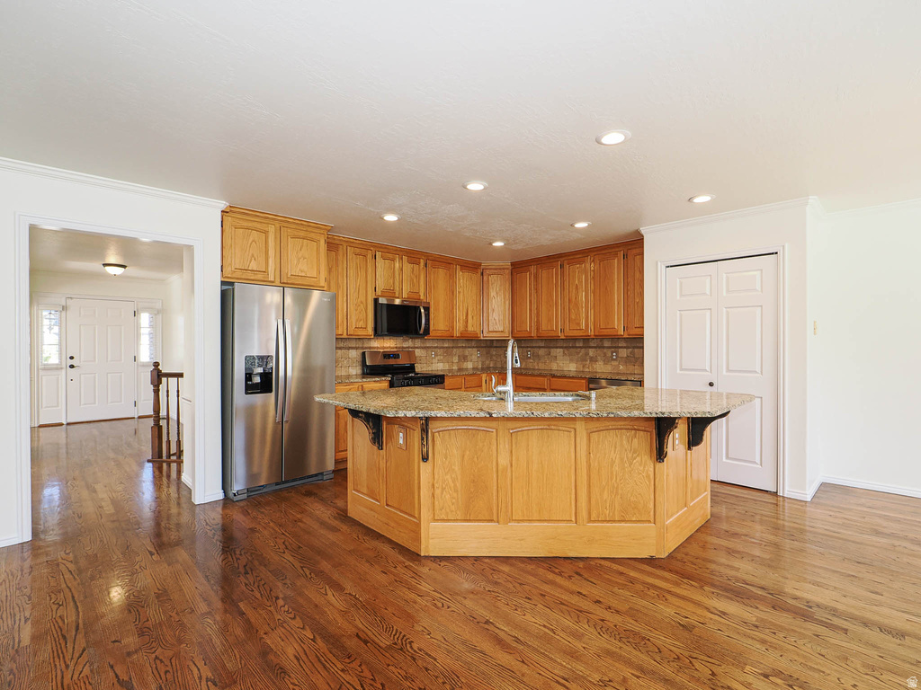 9909 S DREAM CIR South Jordan, UT 84095