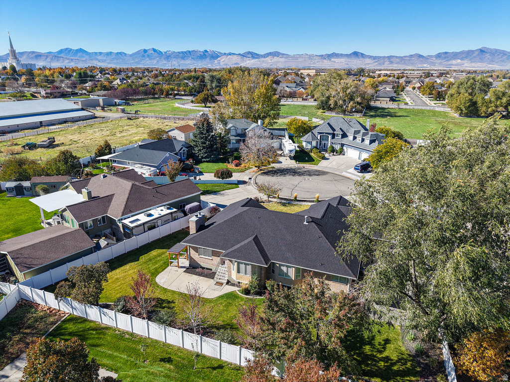 9909 S DREAM CIR South Jordan, UT 84095