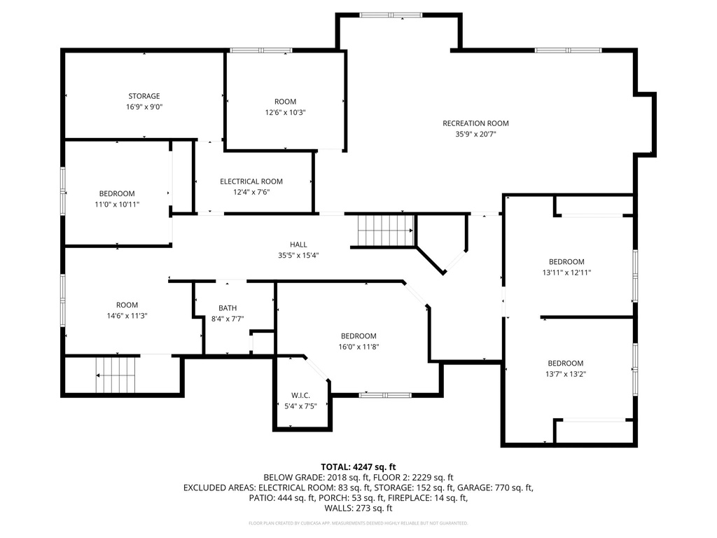9909 S DREAM CIR South Jordan, UT 84095