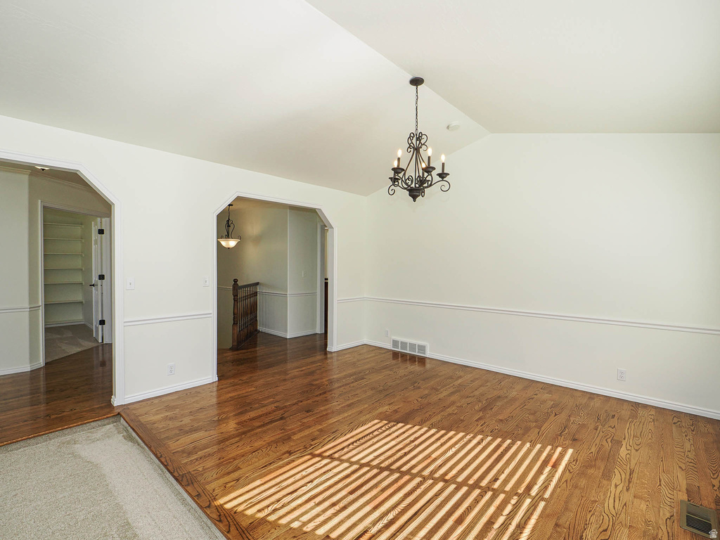 9909 S DREAM CIR South Jordan, UT 84095