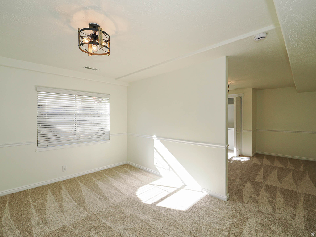 9909 S DREAM CIR South Jordan, UT 84095