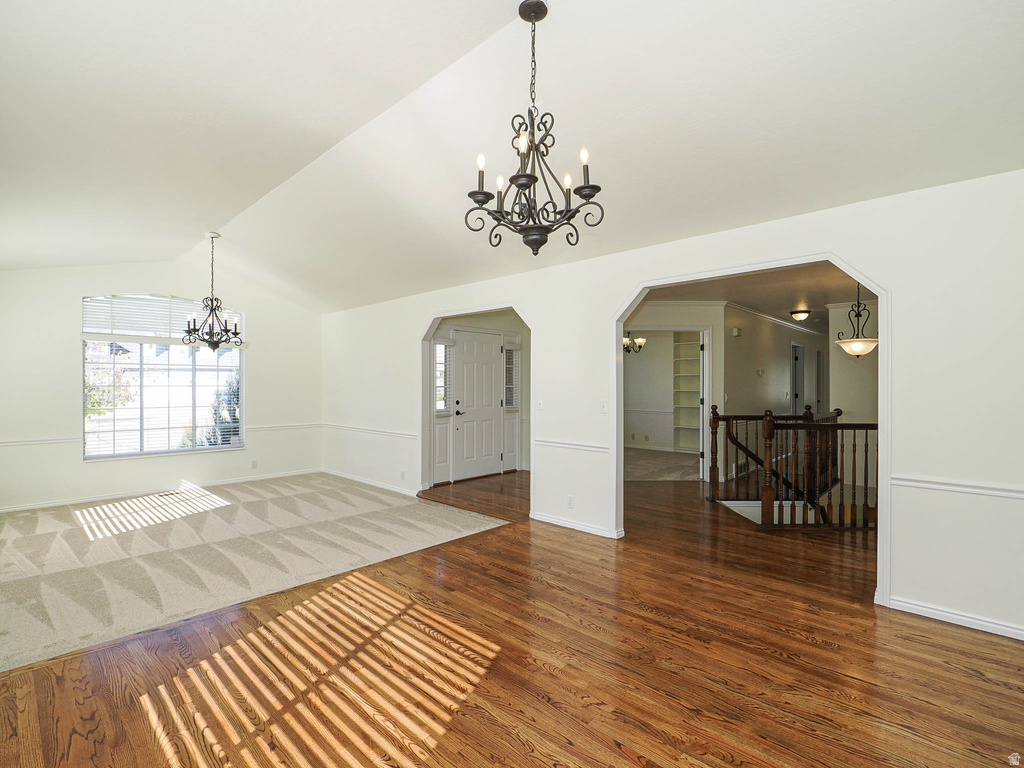 9909 S DREAM CIR South Jordan, UT 84095