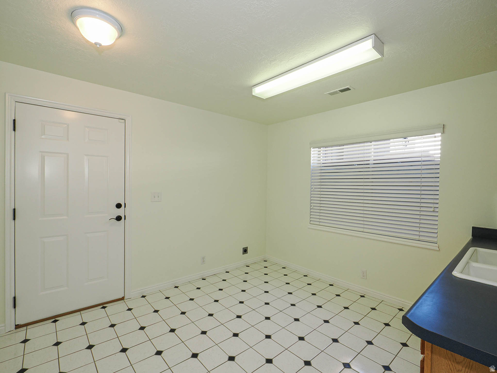 9909 S DREAM CIR South Jordan, UT 84095