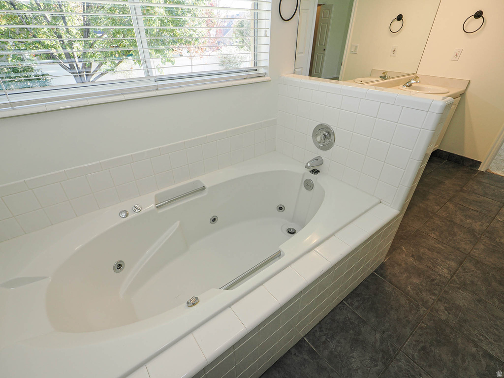 9909 S DREAM CIR South Jordan, UT 84095