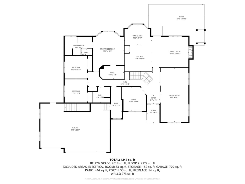 9909 S DREAM CIR South Jordan, UT 84095
