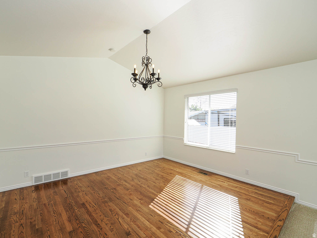 9909 S DREAM CIR South Jordan, UT 84095