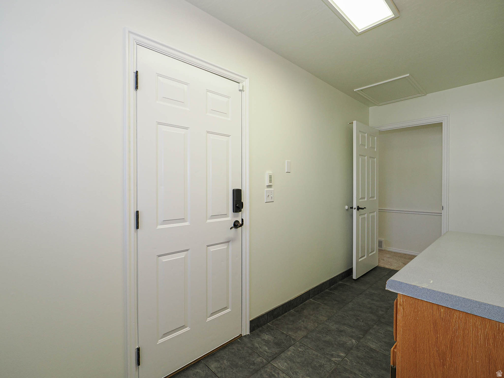 9909 S DREAM CIR South Jordan, UT 84095