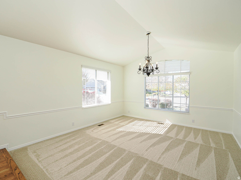 9909 S DREAM CIR South Jordan, UT 84095