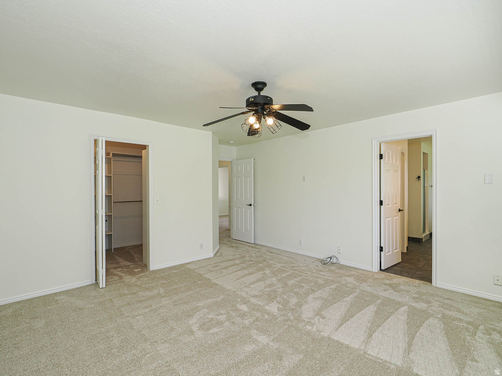 9909 S DREAM CIR South Jordan, UT 84095