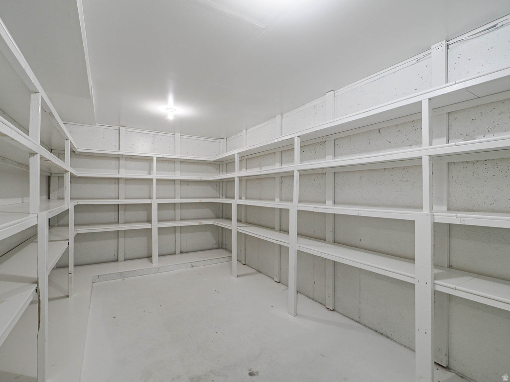 9909 S DREAM CIR South Jordan, UT 84095