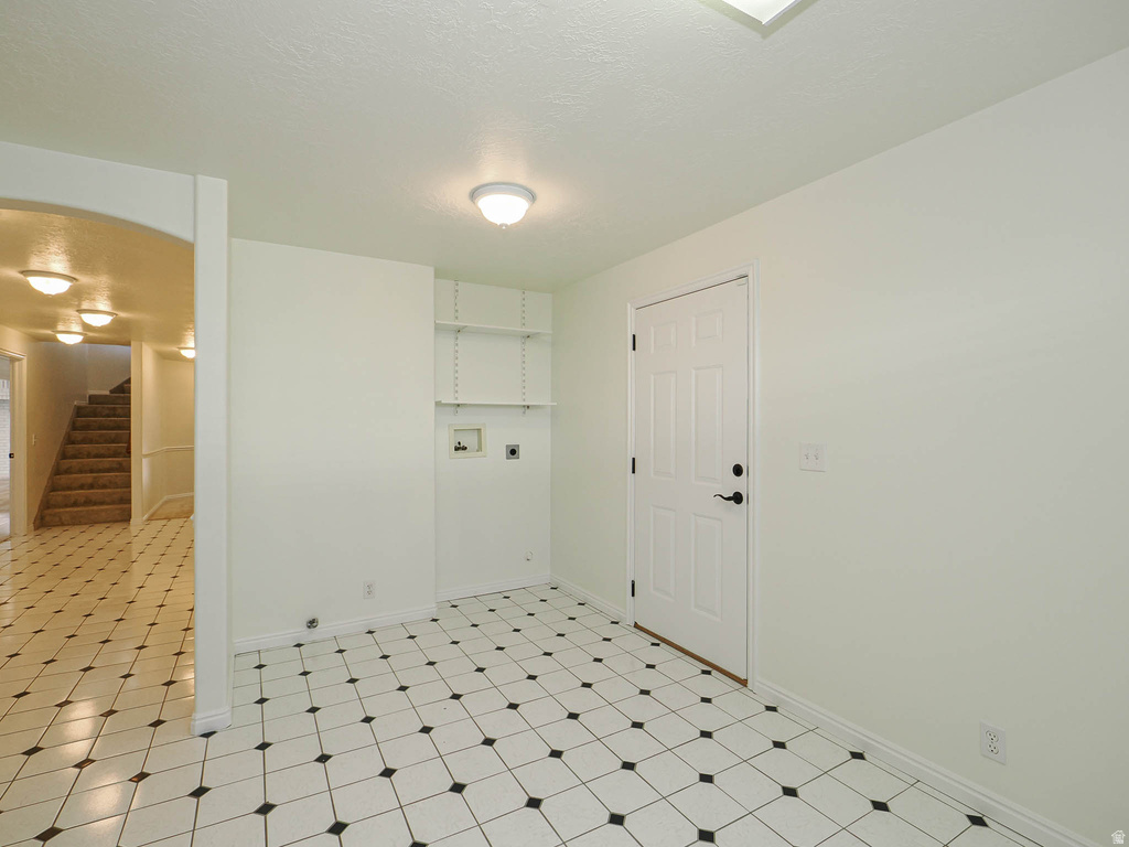 9909 S DREAM CIR South Jordan, UT 84095