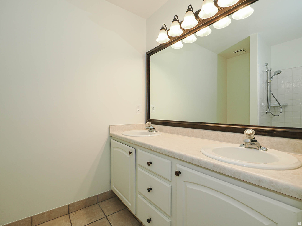 9909 S DREAM CIR South Jordan, UT 84095