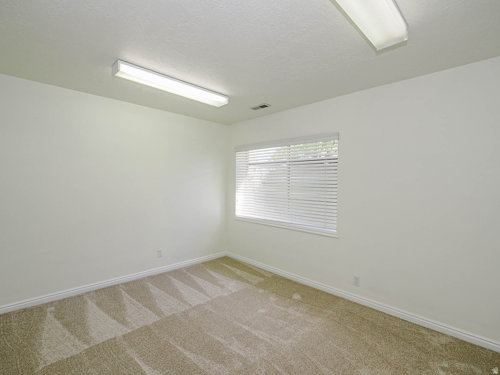 9909 S DREAM CIR South Jordan, UT 84095