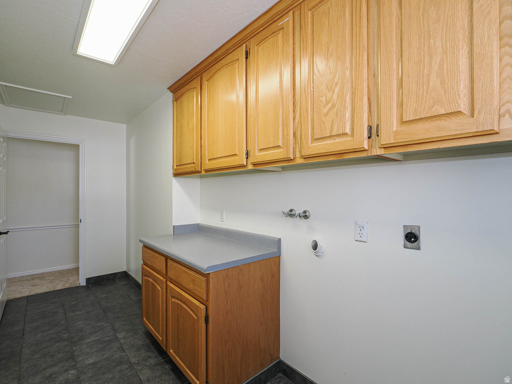 9909 S DREAM CIR South Jordan, UT 84095