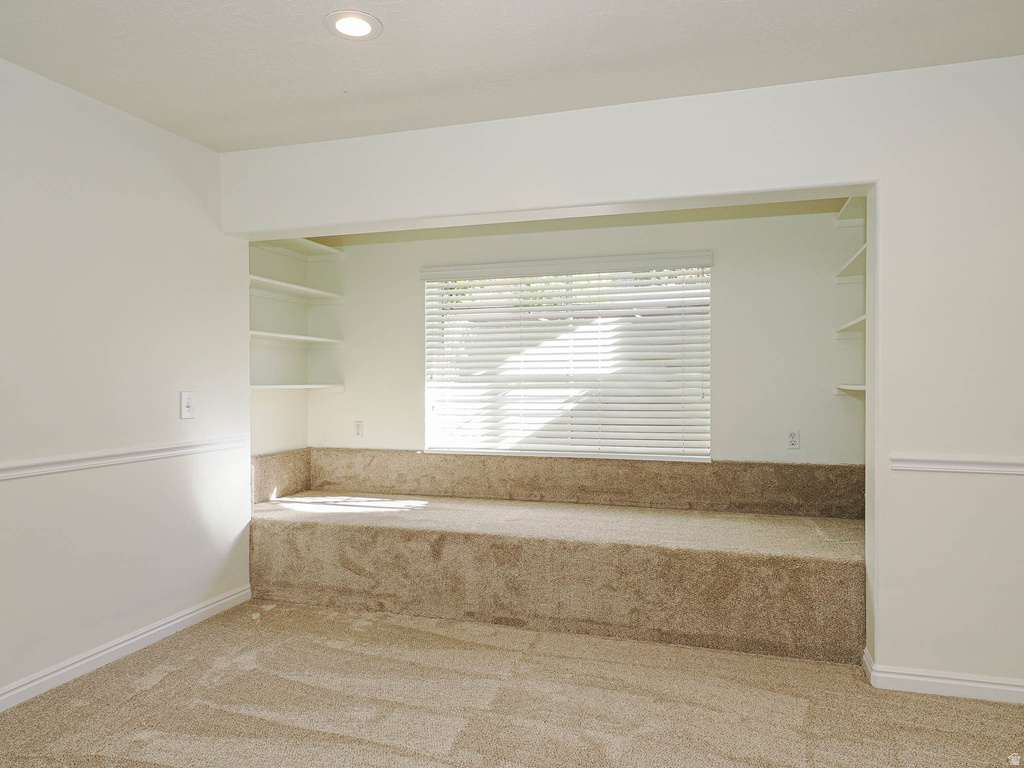 9909 S DREAM CIR South Jordan, UT 84095