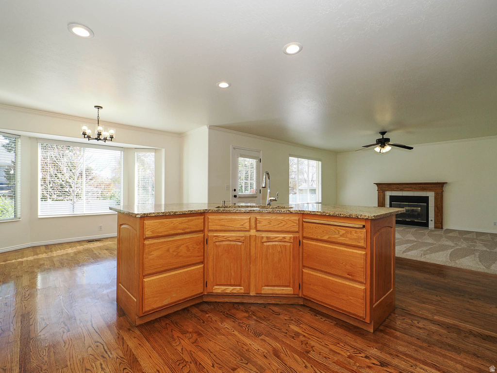 9909 S DREAM CIR South Jordan, UT 84095