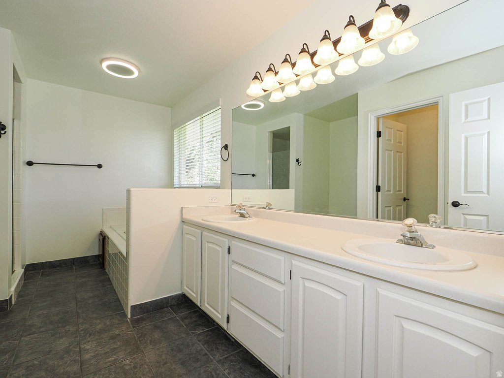 9909 S DREAM CIR South Jordan, UT 84095