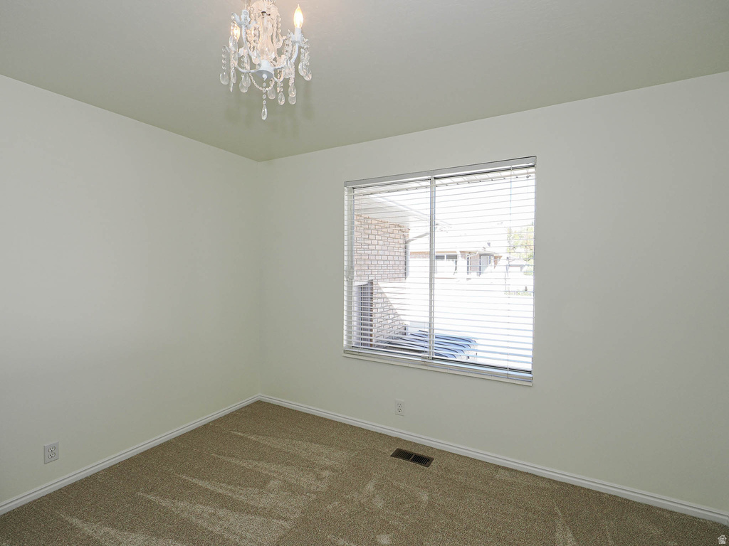 9909 S DREAM CIR South Jordan, UT 84095