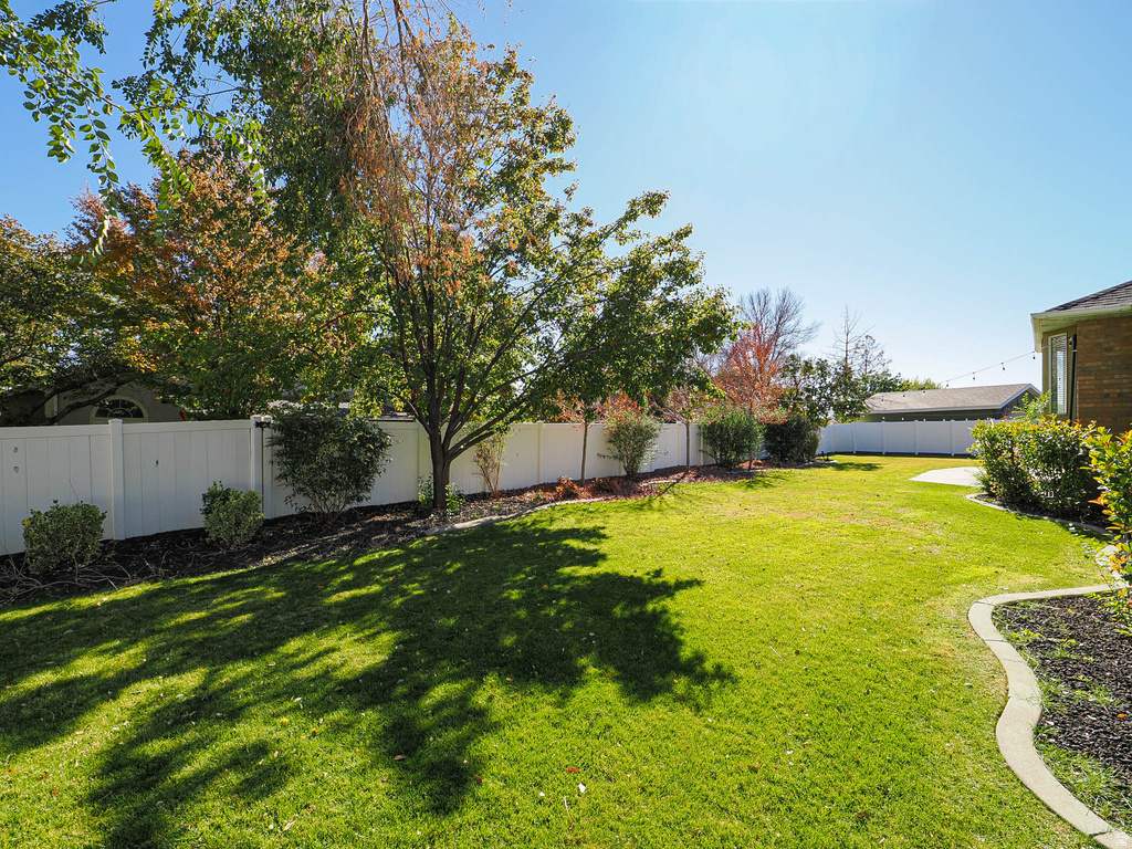 9909 S DREAM CIR South Jordan, UT 84095