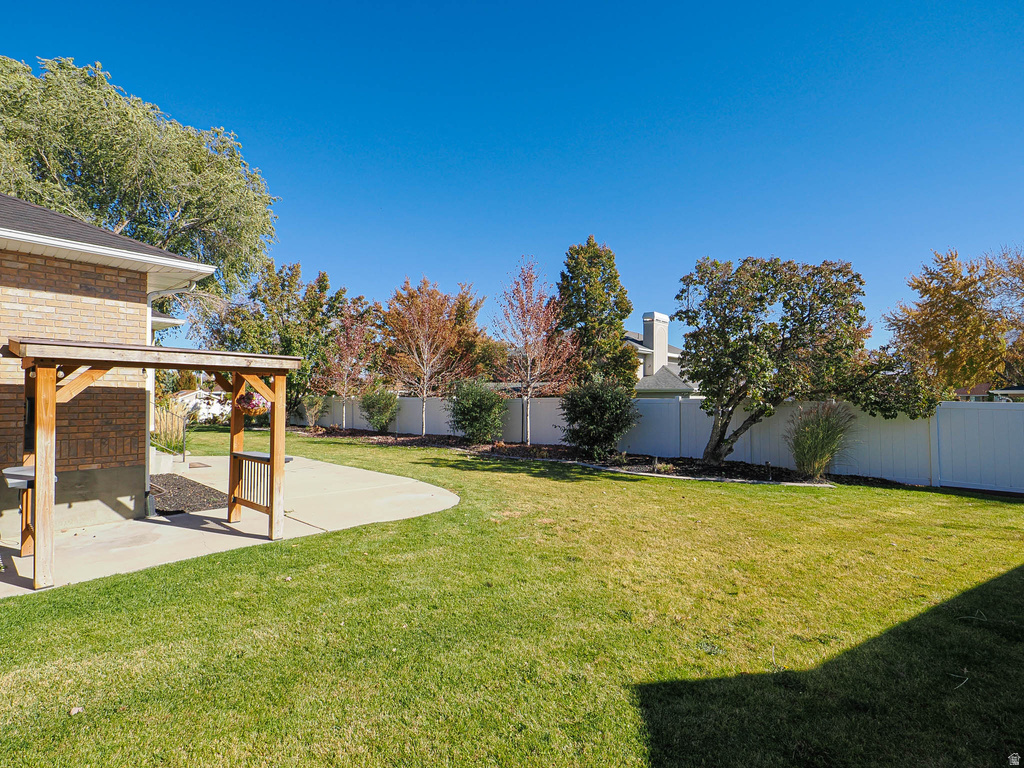 9909 S DREAM CIR South Jordan, UT 84095