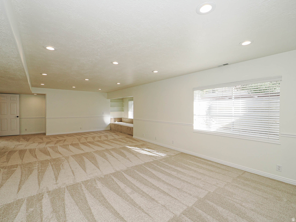 9909 S DREAM CIR South Jordan, UT 84095