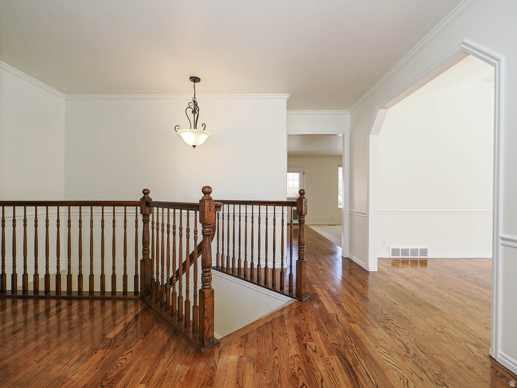 9909 S DREAM CIR South Jordan, UT 84095