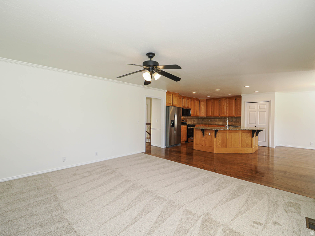 9909 S DREAM CIR South Jordan, UT 84095