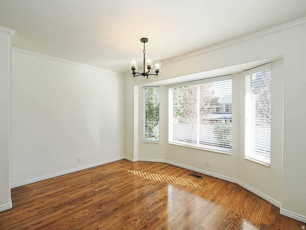 9909 S DREAM CIR South Jordan, UT 84095