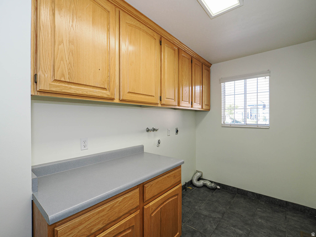 9909 S DREAM CIR South Jordan, UT 84095